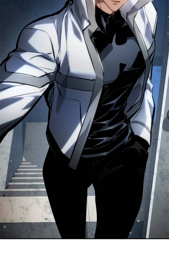 Chapter Image 482