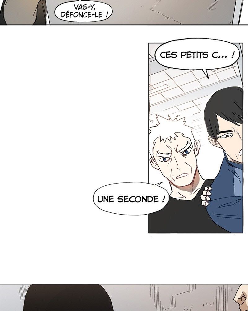 Chapter Image 667