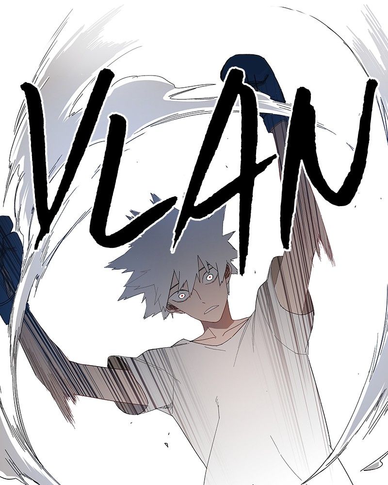 Chapter Image 75