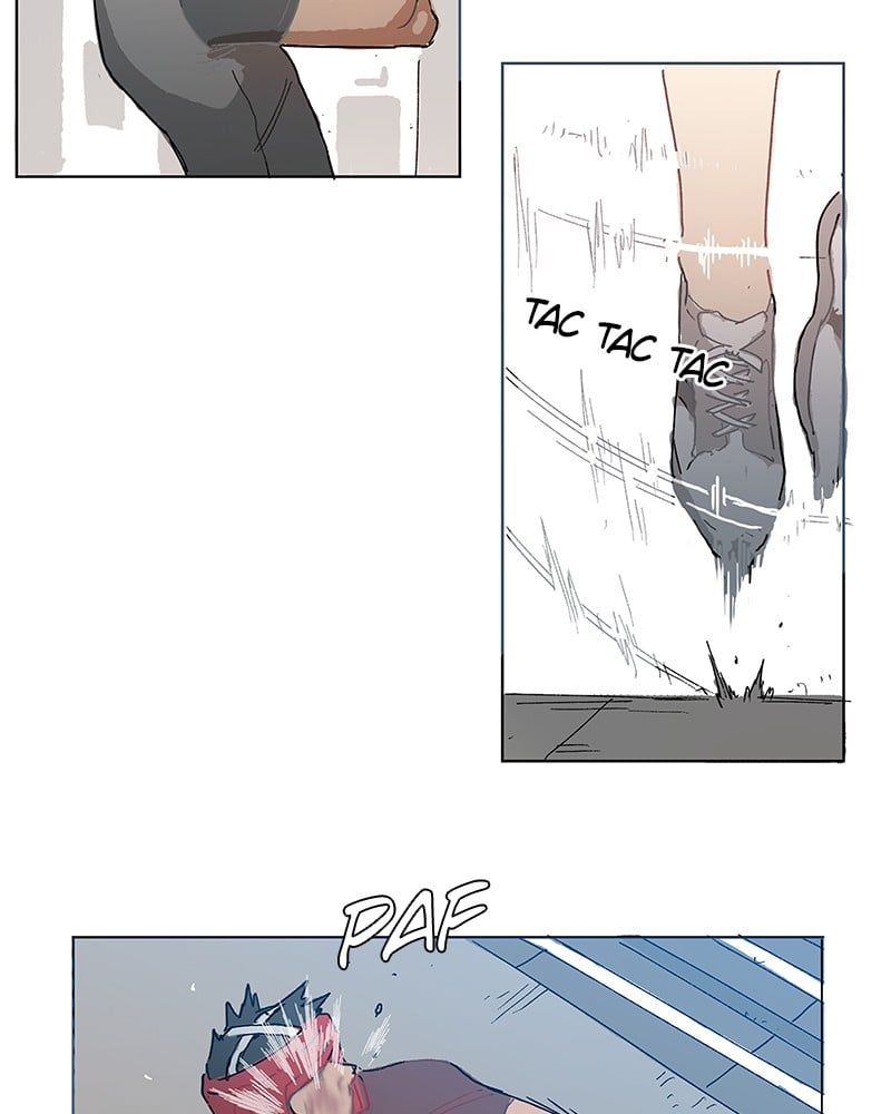 Chapter Image 630