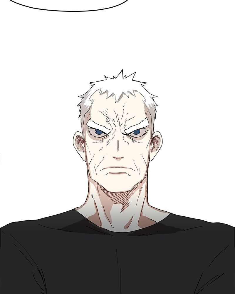 Chapter Image 741