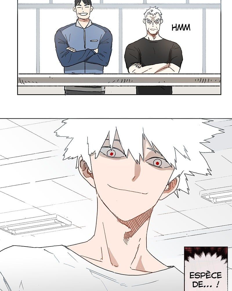 Chapter Image 1
