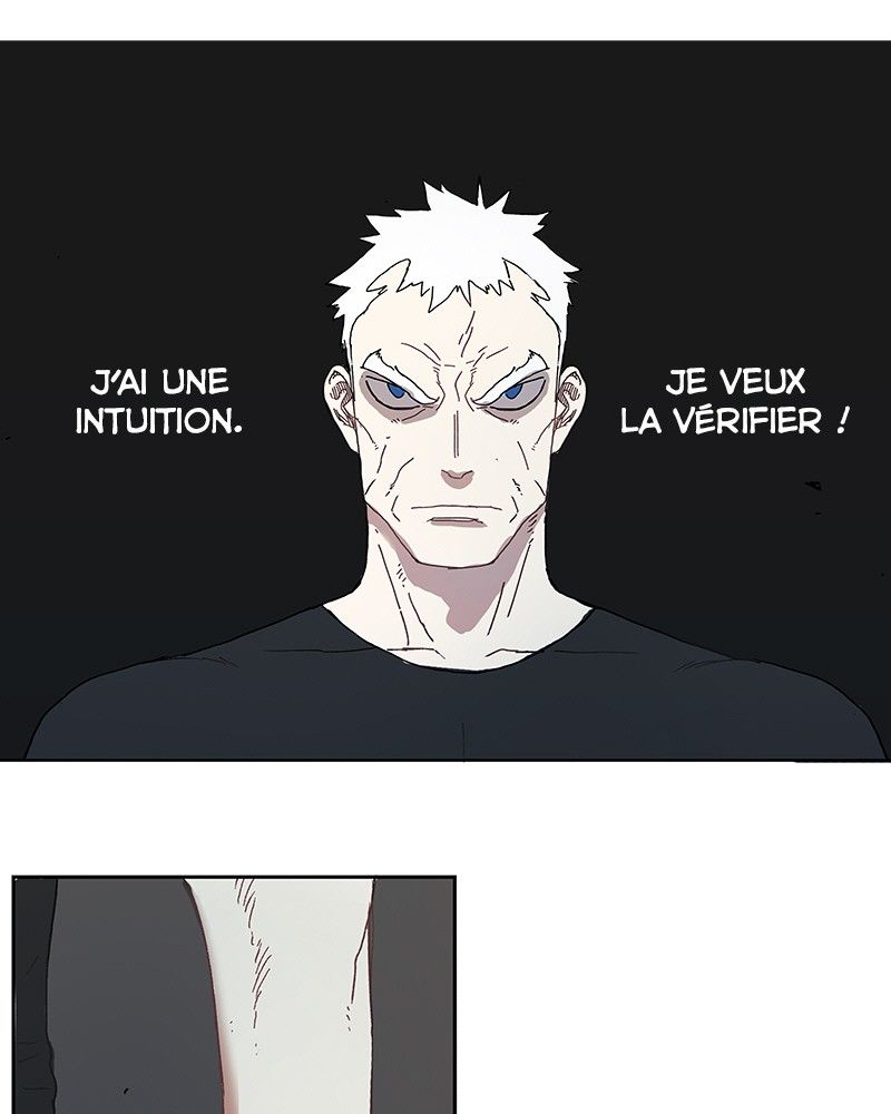 Chapter Image 963