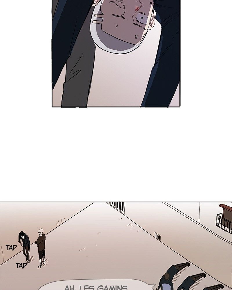 Chapter Image 519