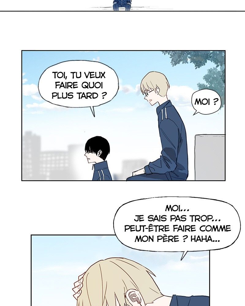 Chapter Image 963