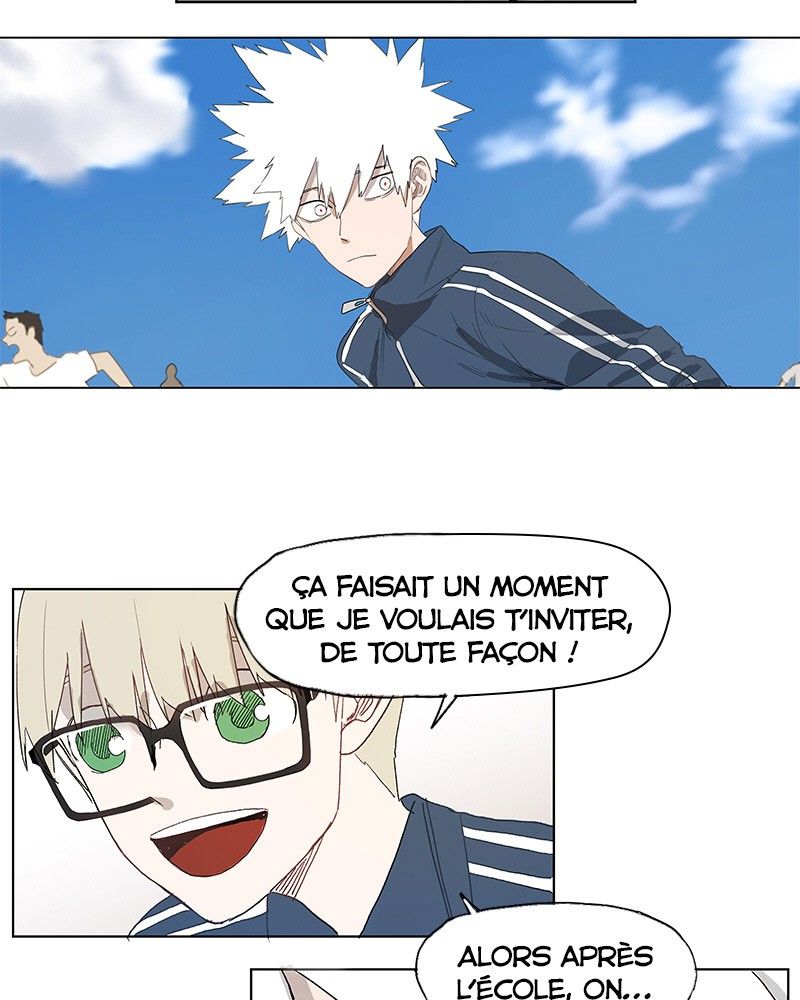 Chapter Image 75