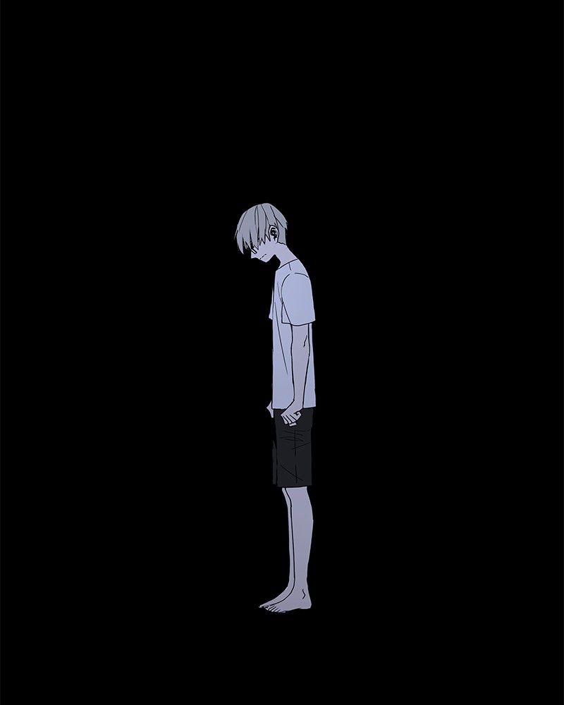 Chapter Image 852