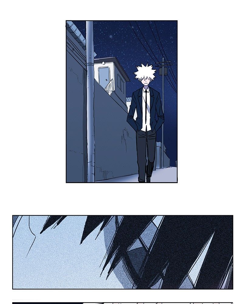 Chapter Image 519