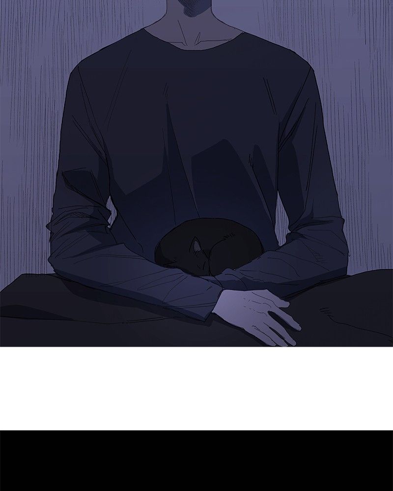 Chapter Image 75