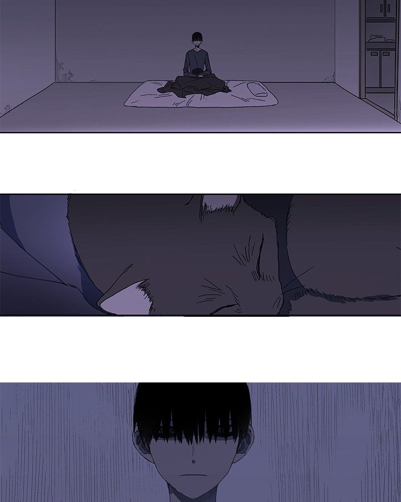 Chapter Image 38