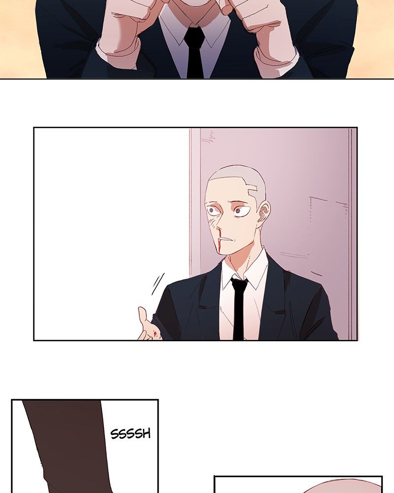 Chapter Image 667