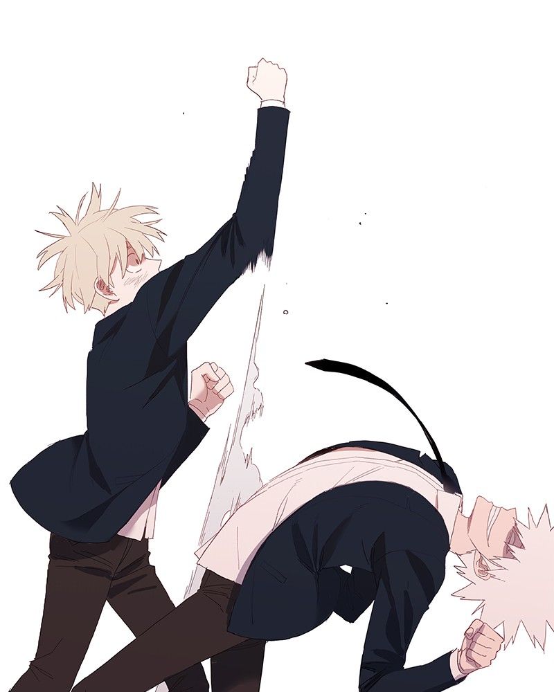 Chapter Image 630
