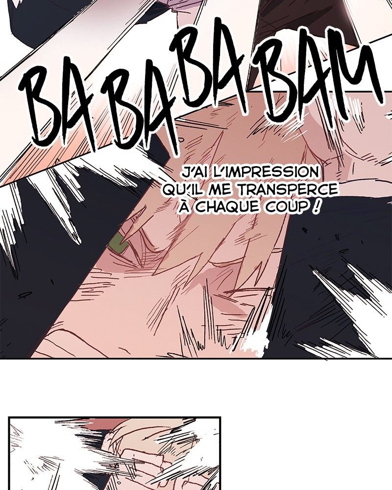 Chapter Image 778