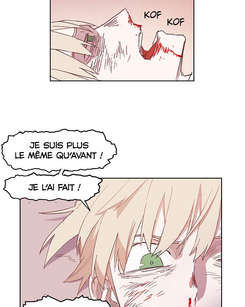 Chapter Image 963