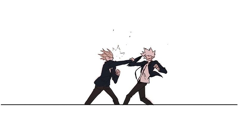 Chapter Image 75