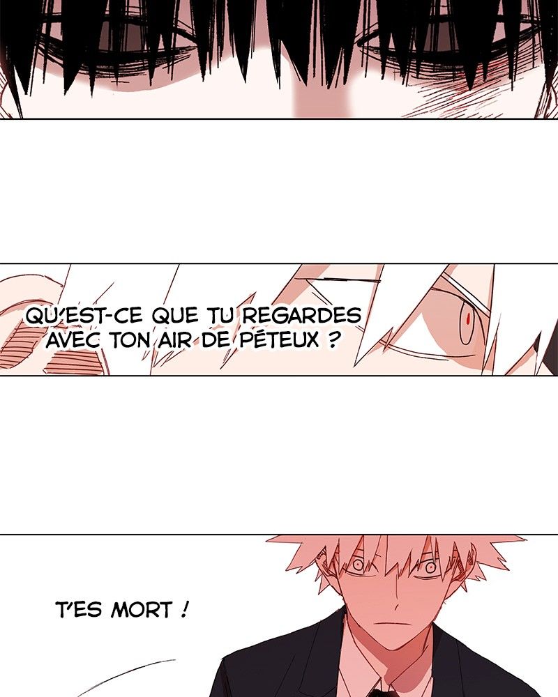 Chapter Image 963