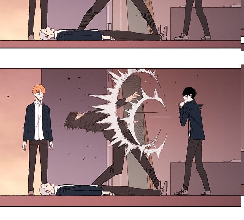 Chapter Image 1
