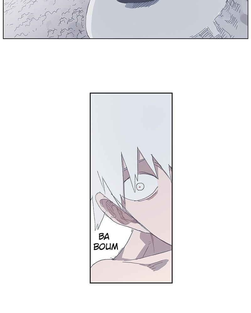 Chapter Image 38