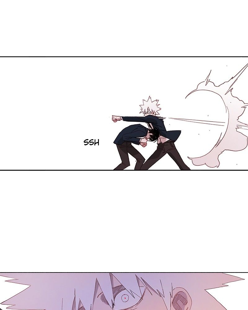 Chapter Image 556