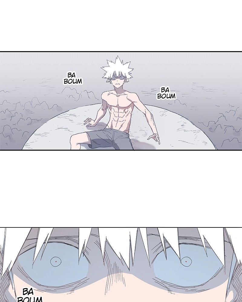 Chapter Image 260