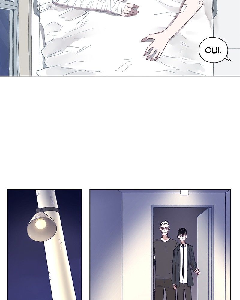Chapter Image 38
