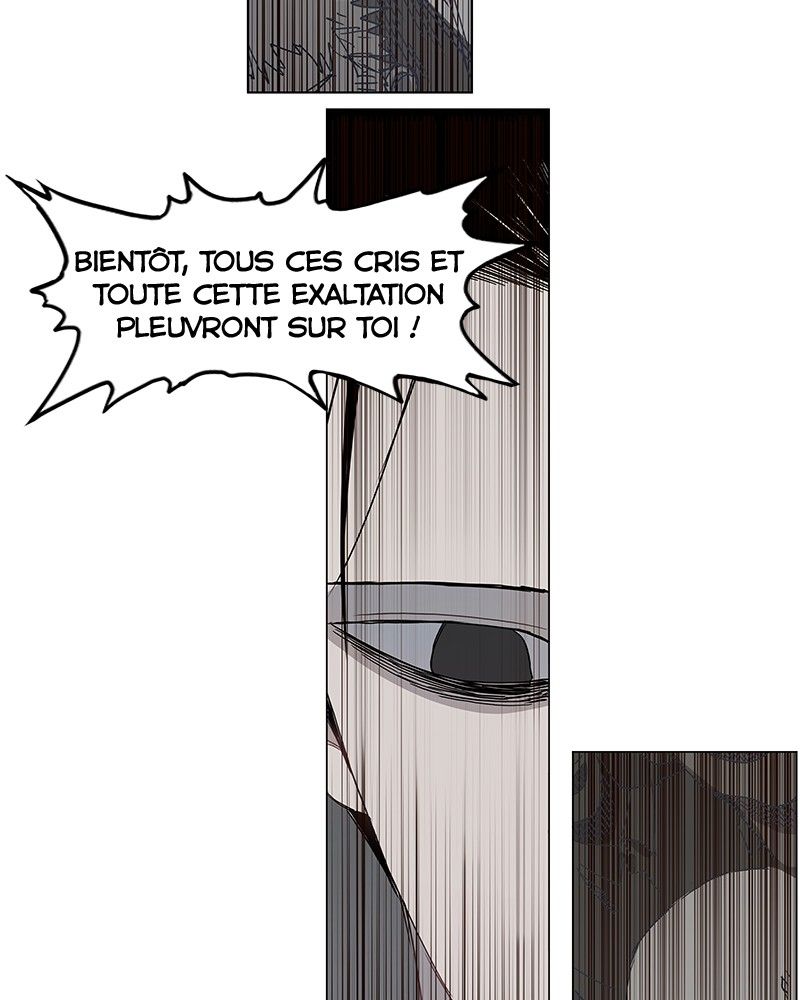Chapter Image 852