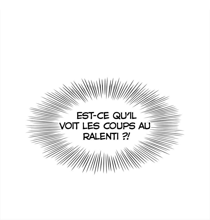 Chapter Image 889