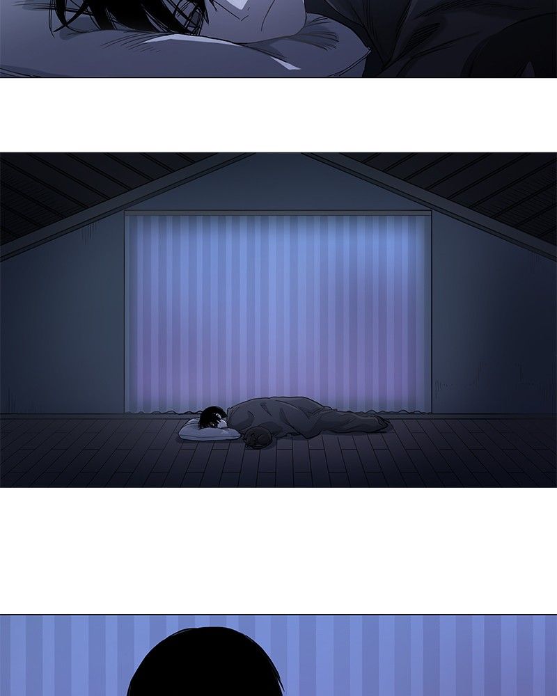 Chapter Image 186