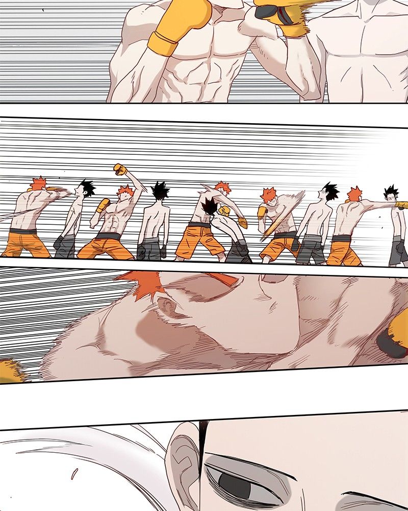 Chapter Image 667