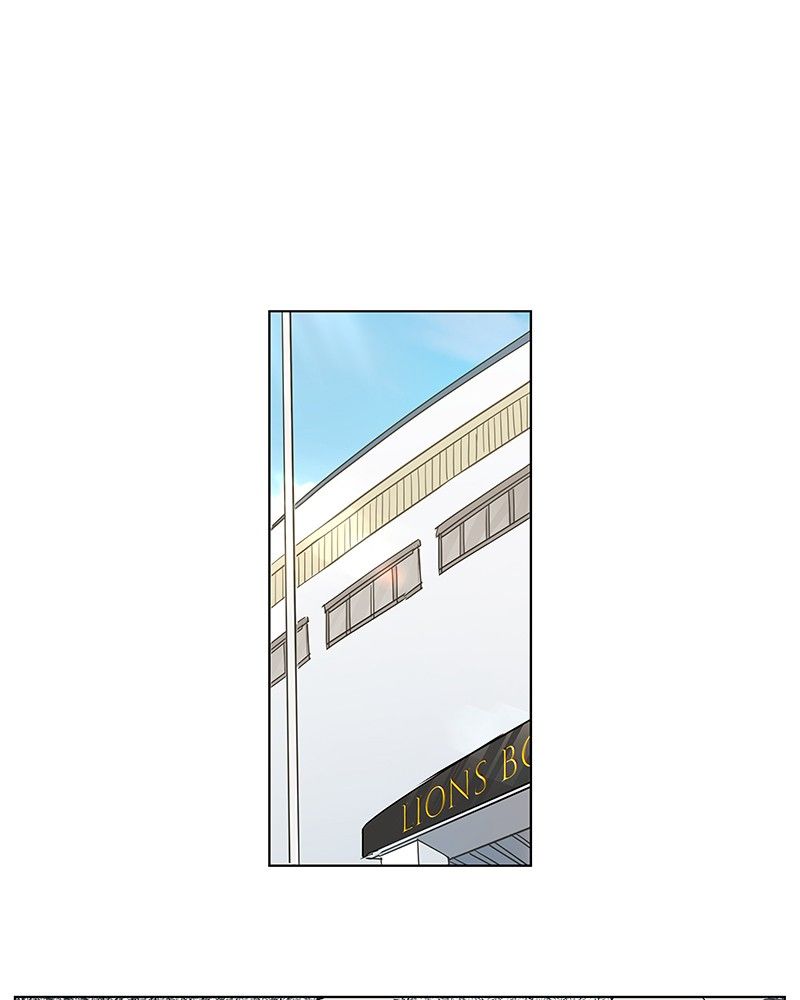 Chapter Image 38