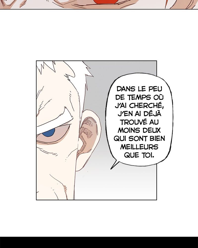 Chapter Image 741