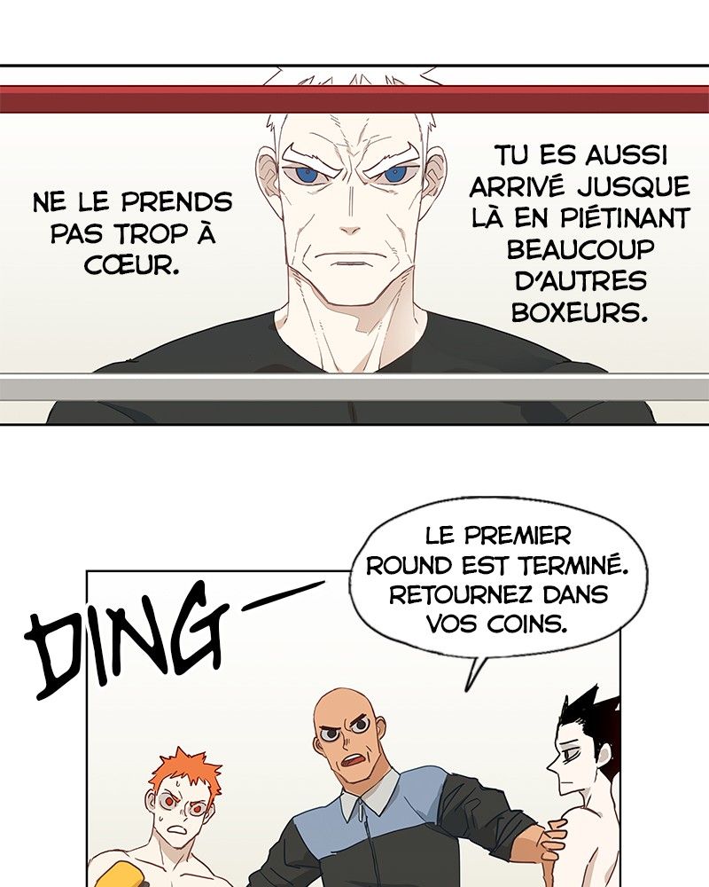 Chapter Image 852