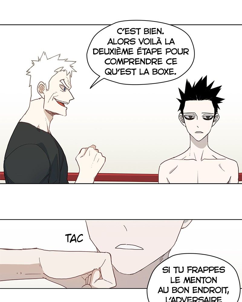 Chapter Image 926