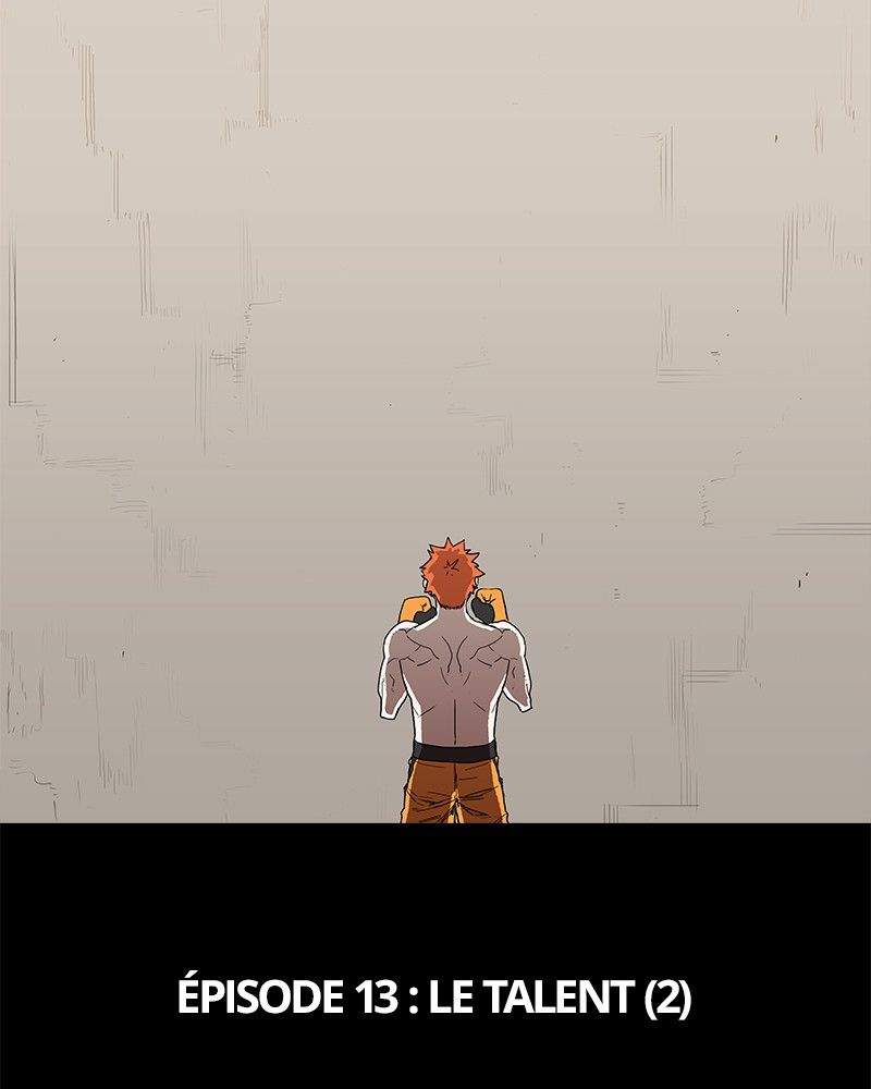 Chapter Image 149