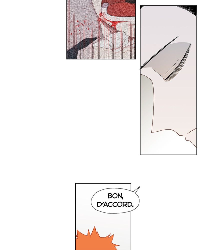 Chapter Image 75