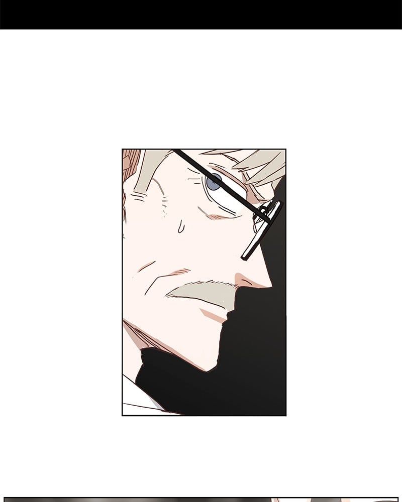 Chapter Image 630