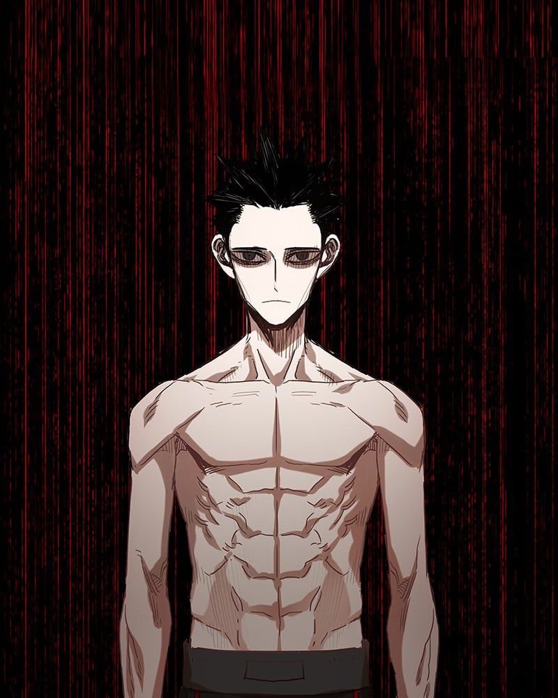 Chapter Image 741