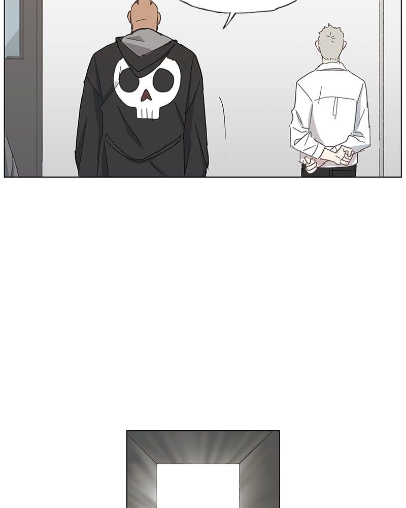 Chapter Image 186