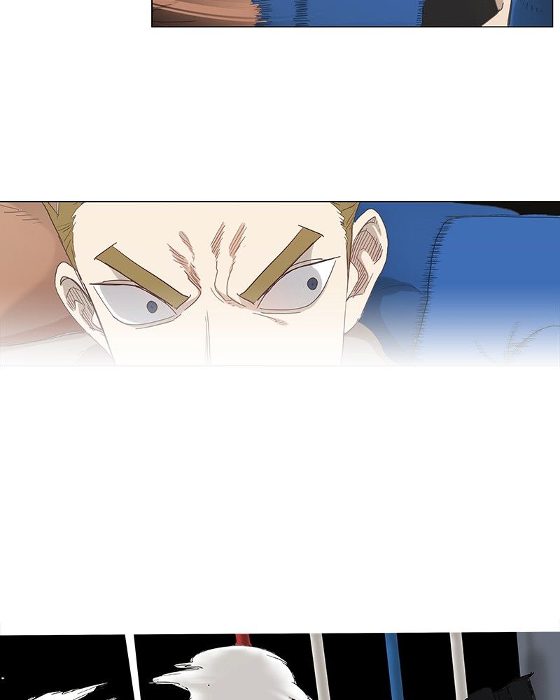 Chapter Image 75