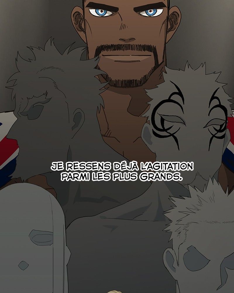 Chapter Image 963