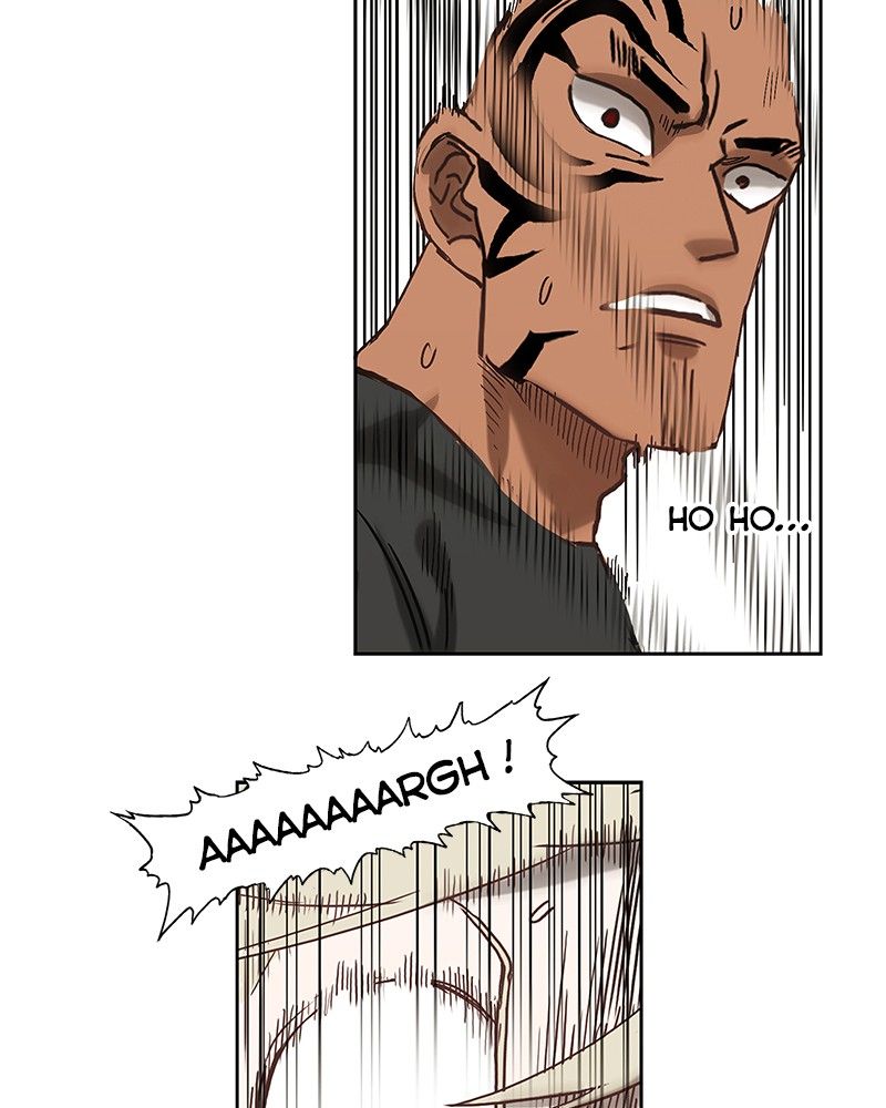 Chapter Image 704