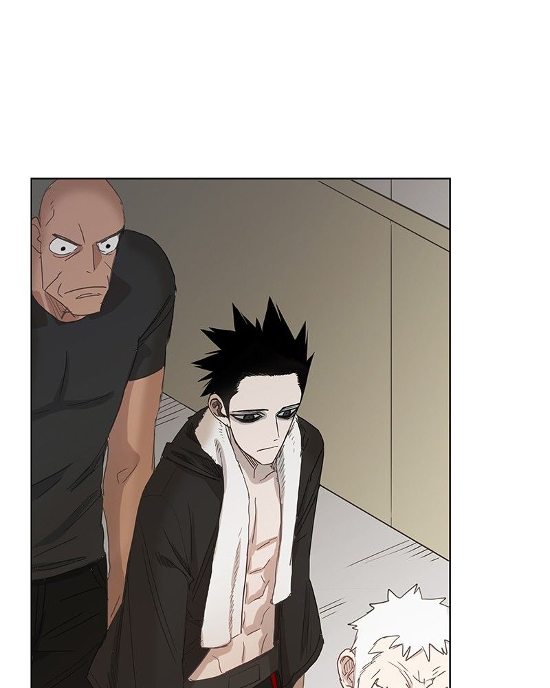 Chapter Image 741