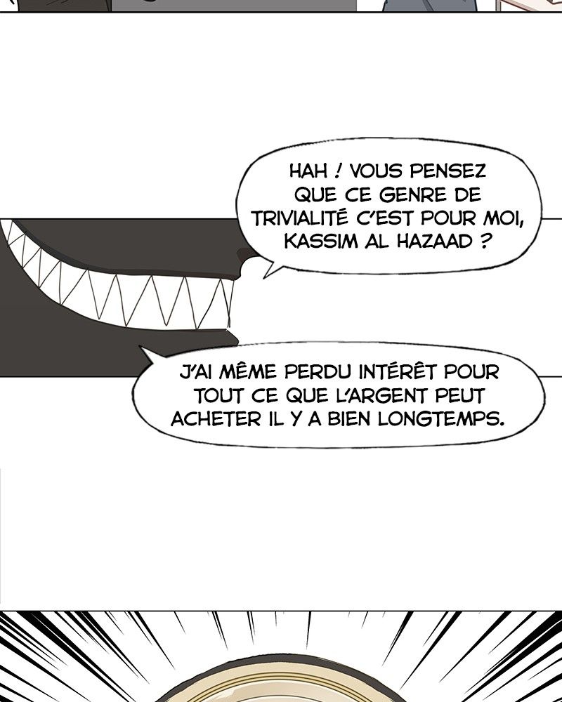 Chapter Image 38