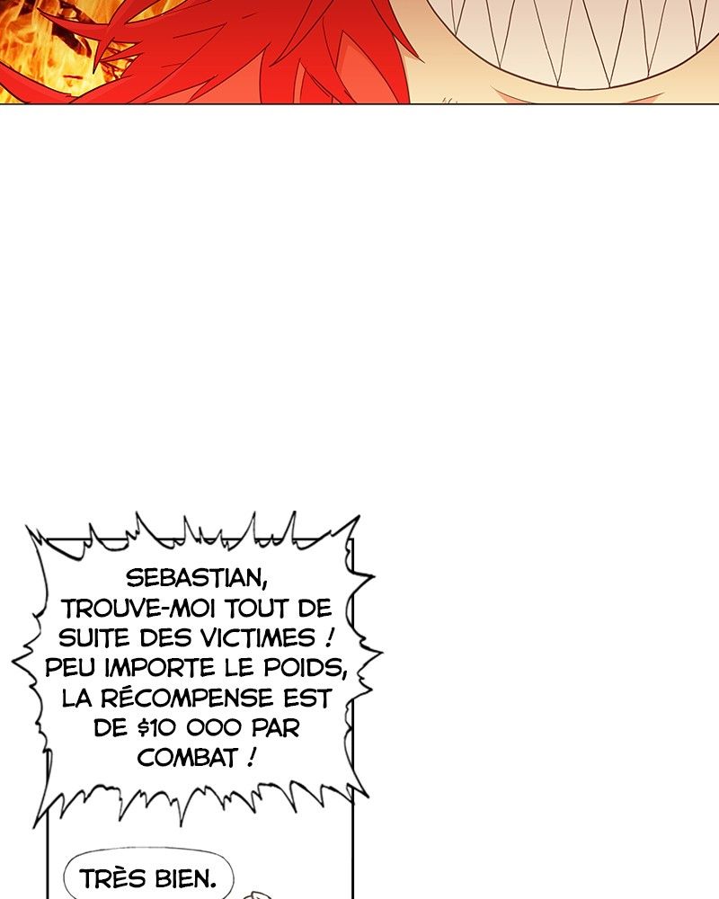Chapter Image 852