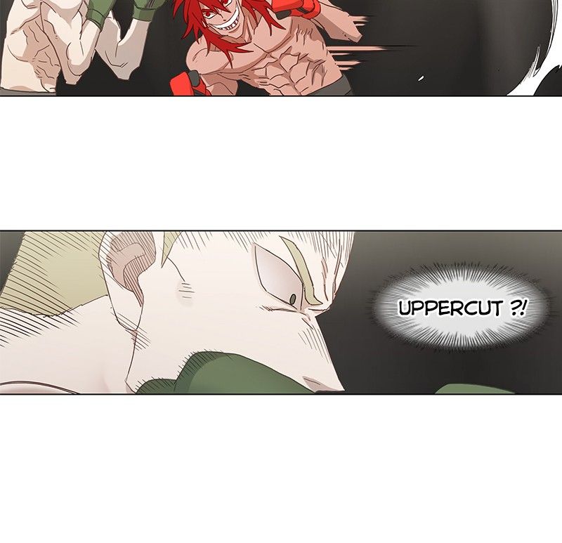 Chapter Image 1