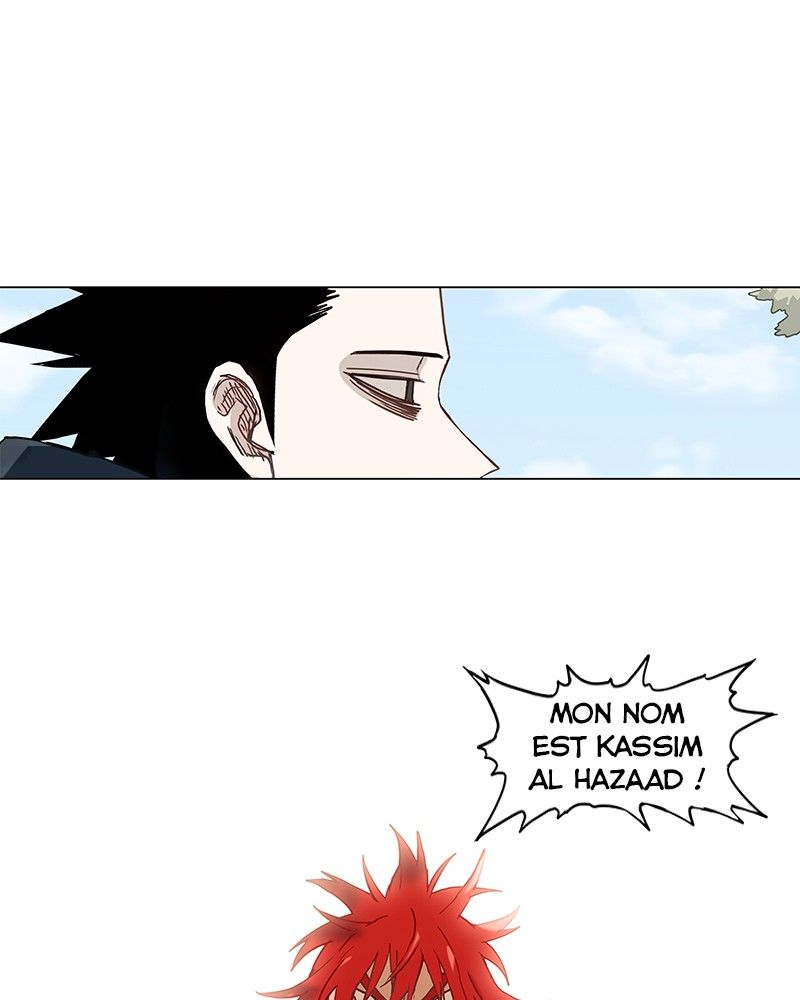 Chapter Image 334