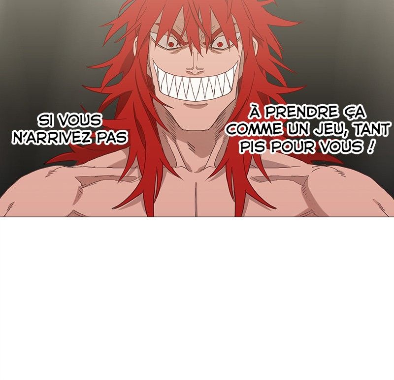 Chapter Image 778