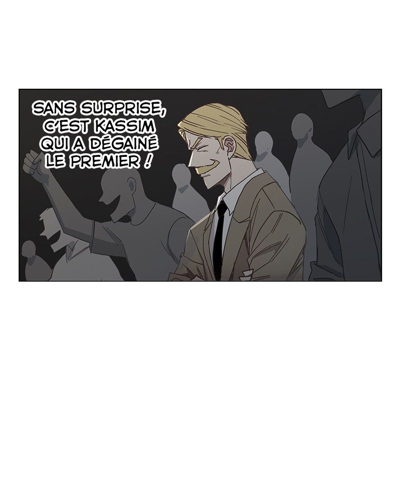 Chapter Image 963