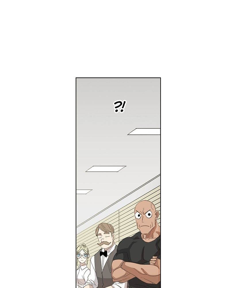 Chapter Image 75