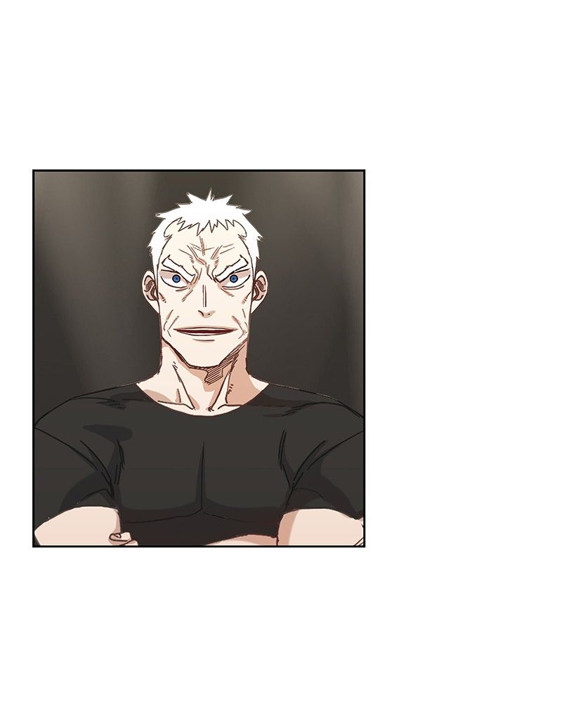 Chapter Image 852
